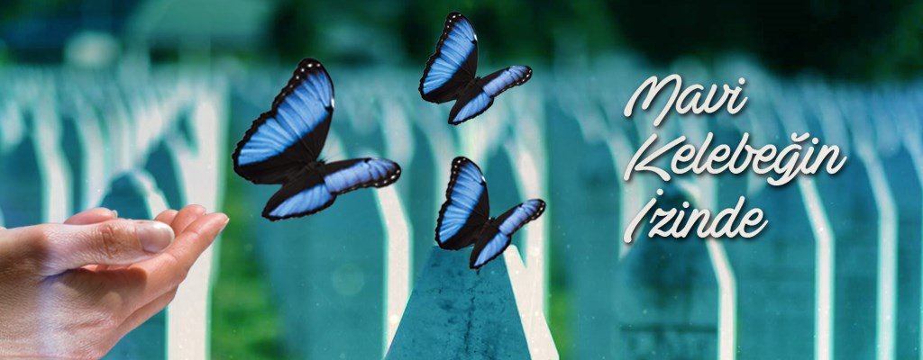 mavi-kelebegin-izinde