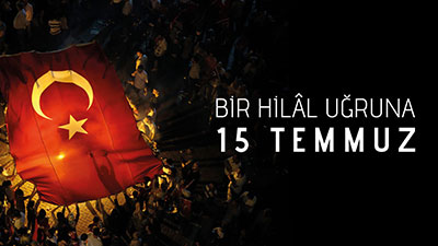 15-temmuz-kahramanlari