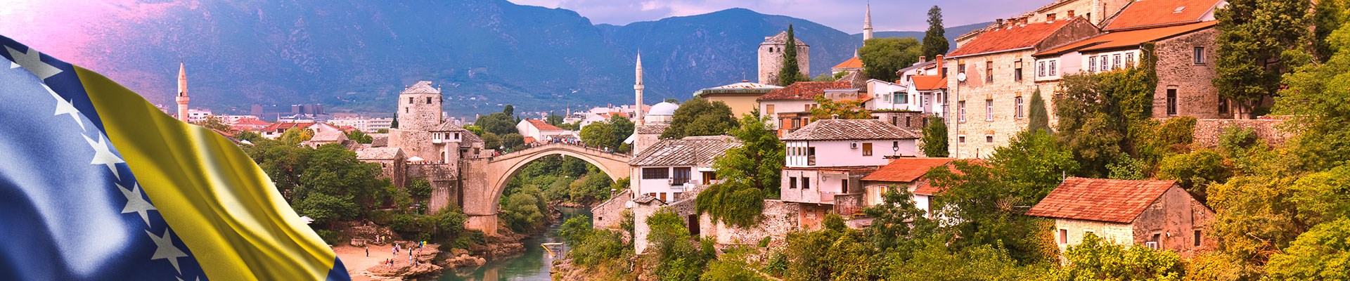 istikamet-bosna-hersek