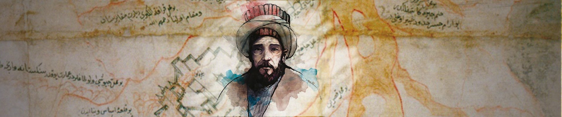 evliya-celebinin-izinde