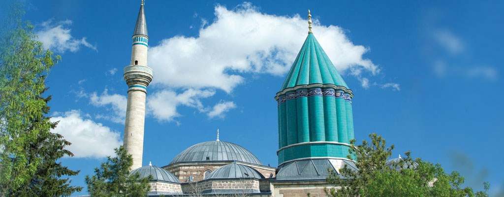 mevlana-celalettin-rumi