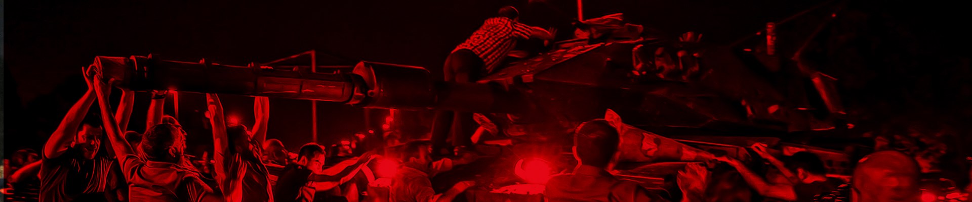 15-temmuz-ozel-yayini