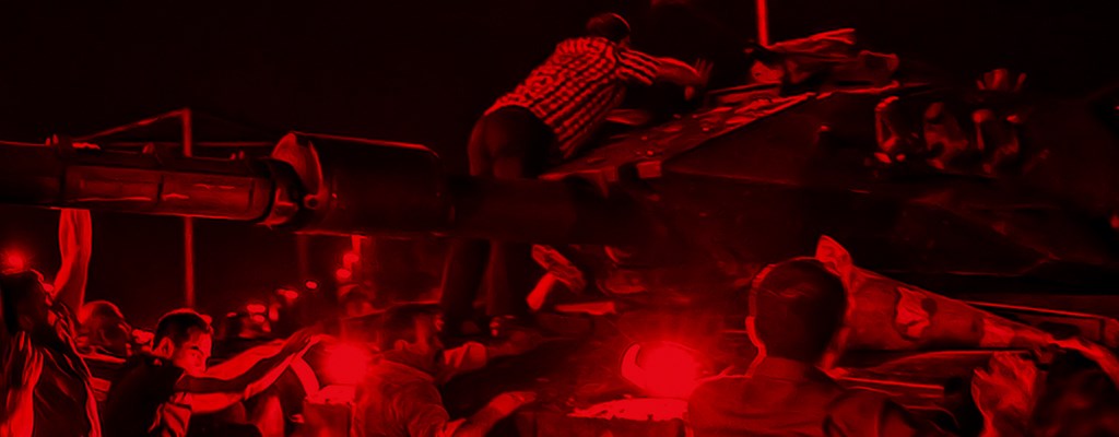 15-temmuz-ozel-yayini