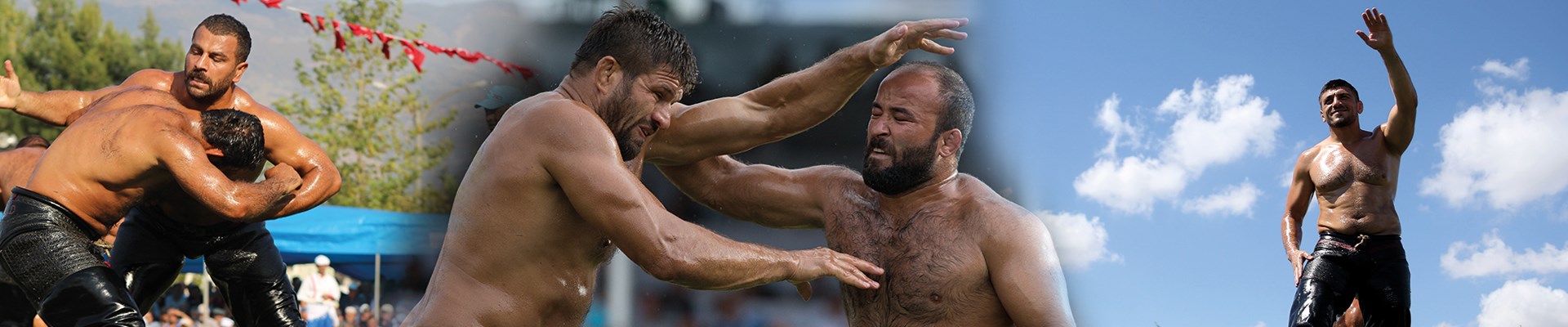 sorgun-yagli-guresleri