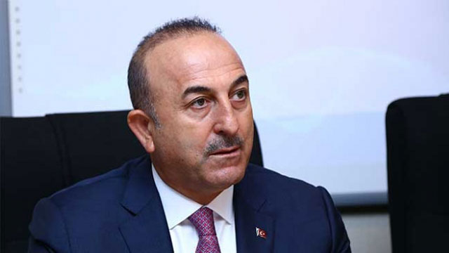 cavusoglu-yukari-karabag-problemi-bir-an-once-cozum-bulmali