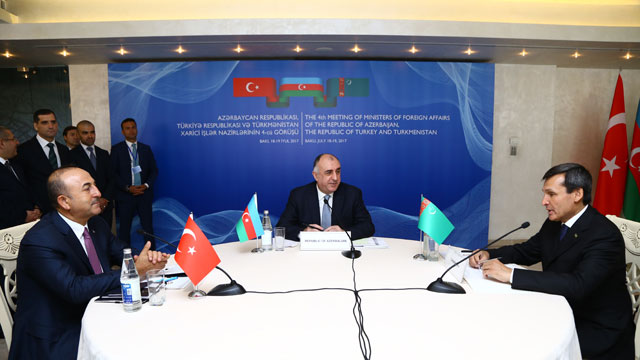turkiye-azerbaycan-turkmenistan-uclu-disisleri-bakanlari-4-toplantisi