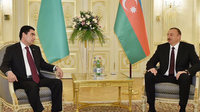 turkmenistan-devlet-baskani-gurbanguli-berdimuhammedov-azerbaycan-a-gidiyor