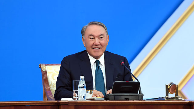 kazakistan-parlamentosunun-3-yasama-donemi-basladi