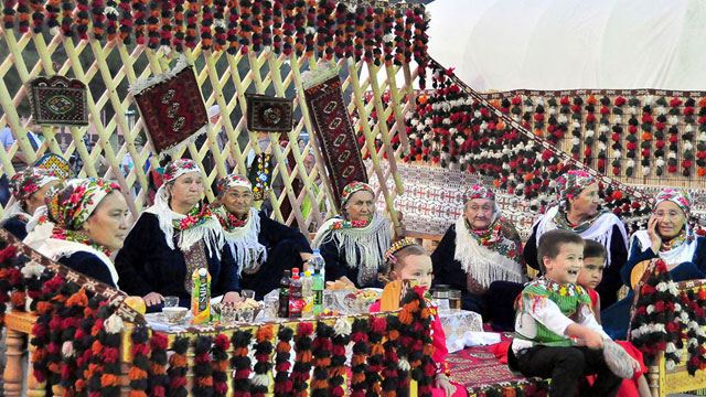 turkmenistanda-kurban-bayrami-kutlamalari