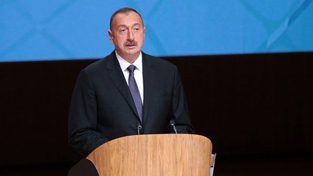 aliyev-ermenistan-musluman-ulkelerin-dostu-olamaz