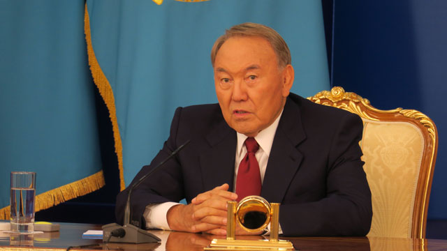 nazarbayev-suriyeye-asker-gonderebiliriz