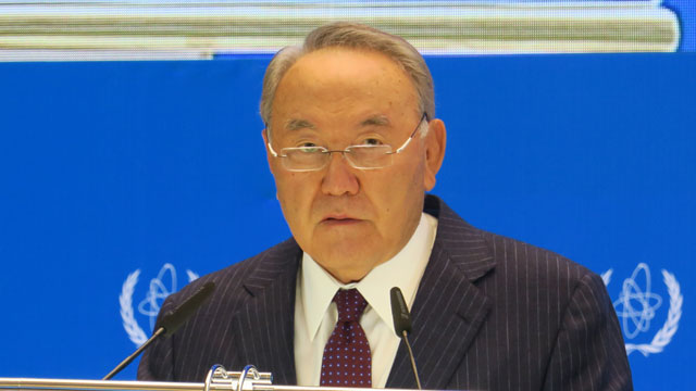 nazarbayev-11-feto-zanlisini-turkiyeye-iade-ettik