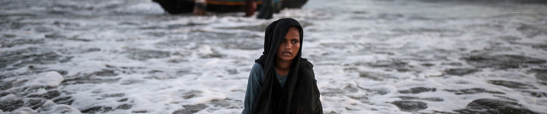 biz-dunyaya-sigmadik