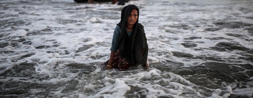 biz-dunyaya-sigmadik