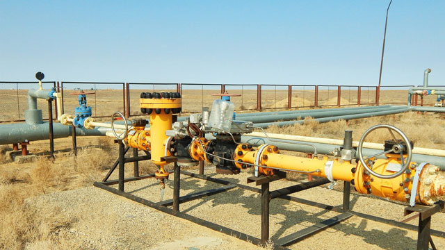 kazakistan-ile-ozbekistan-petrol-boru-hatti-yapacak