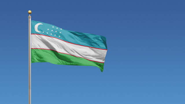 ozbekistan-abdye-uranyum-konsantresi-satacak