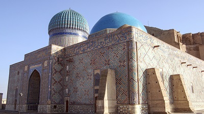 turkistanin-islam-mirasi