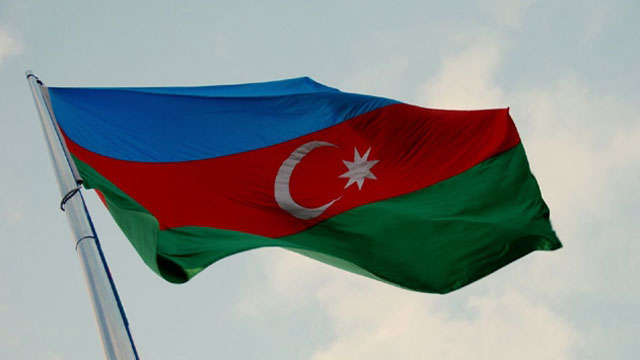 azerbaycandan-turk-konseyinin-onemine-vurgu