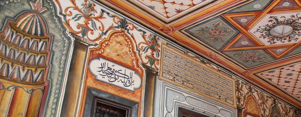 rumelide-turk-kilometre-taslari