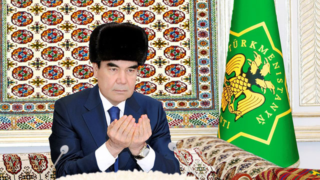 turkmenistan-da-milli-matem-gunu