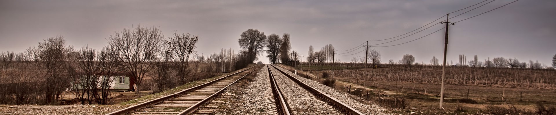 avrasya-seyir-defteri