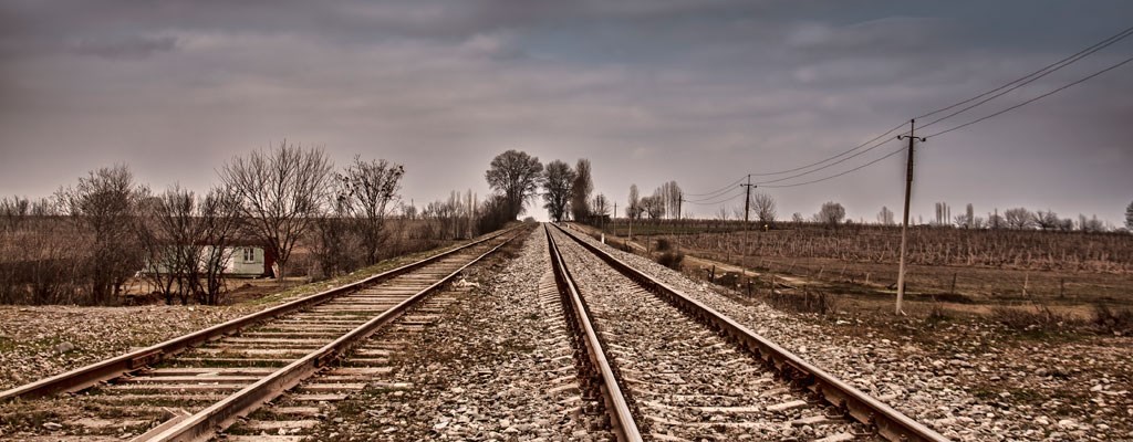 avrasya-seyir-defteri