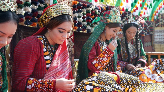turkmenistan-bagimsizligin-26-yildonumunu-kutlamaya-hazirlaniyor