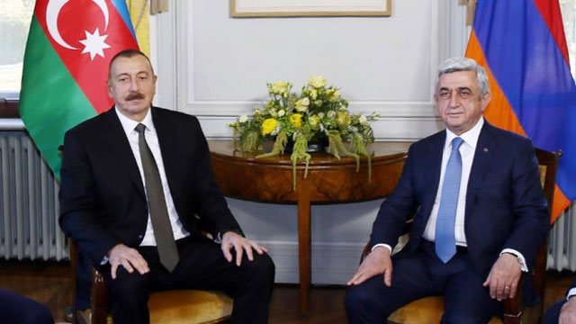 aliyev-ve-sarkisyan-daglik-karabagi-gorustu