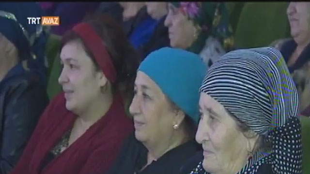 taskentte-fedain-olalim-senin-ozbekistan-etkinligi