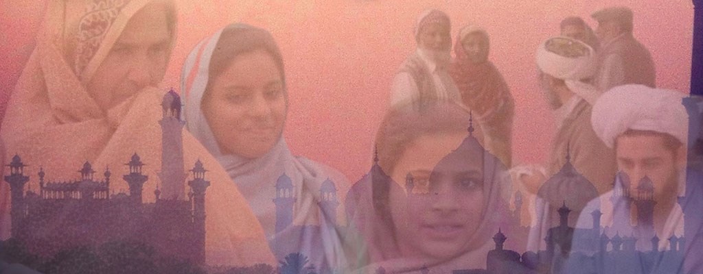 pakistanin-yerli-turkleri