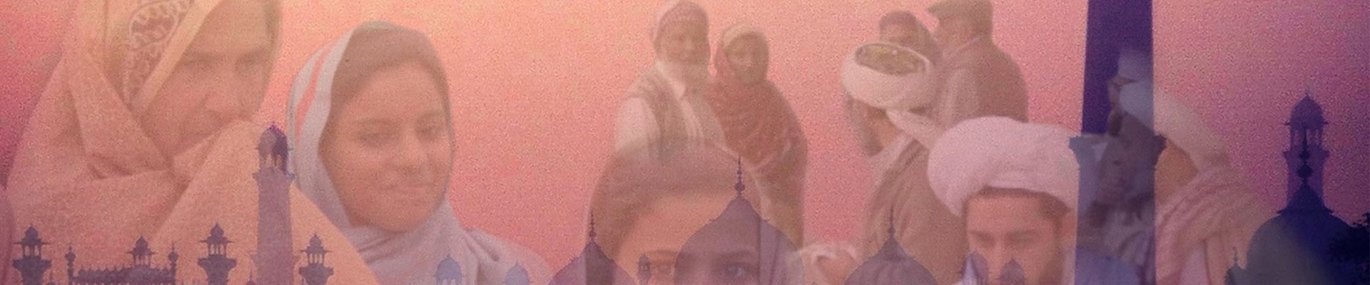 pakistanin-yerli-turkleri