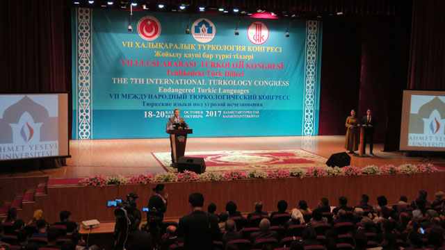 kazakistanda-7-uluslararasi-turkoloji-kongresi