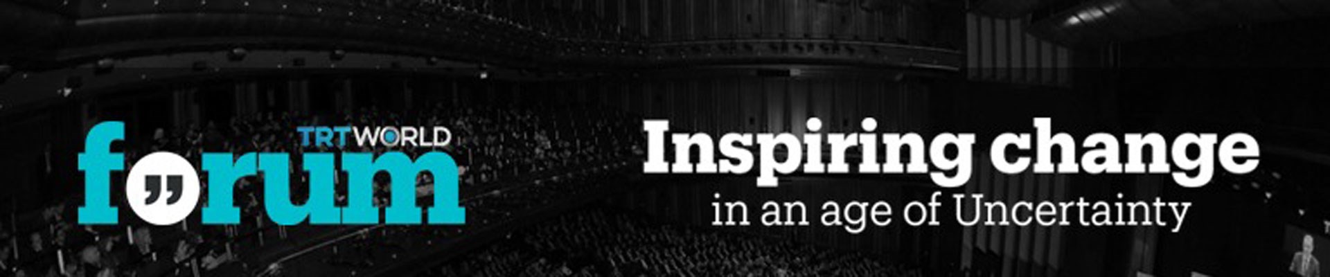 trt-world-forum-2017-gala