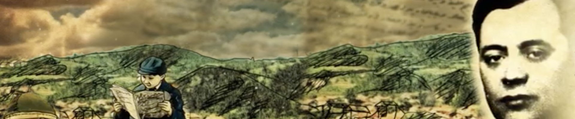 muhammed-tayyip-okic