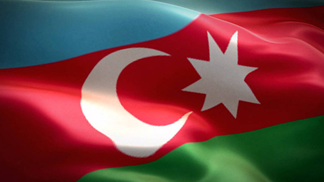 azerbaycan-bagimsizlik-gununu-kutluyor