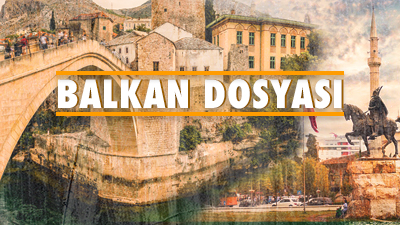 balkan-dosyasi