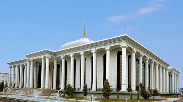 turkmenistan-meclisi-parlamentolararasi-birlige-uye-oldu