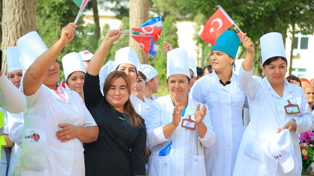 tikadan-ozbekistana-saglik-destegi