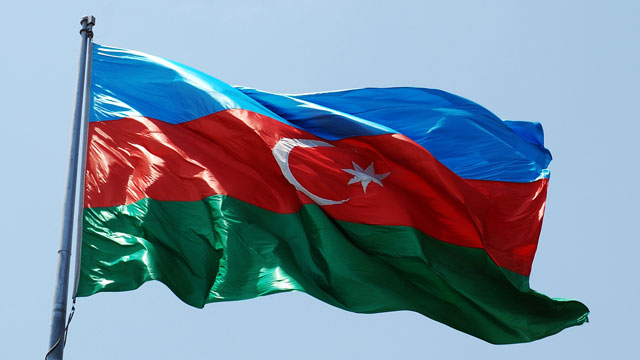 azerbaycanda-teror-operasyonu