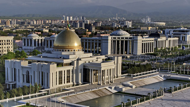 turkmenistan-da-bagimsizlik-bayrami-affi