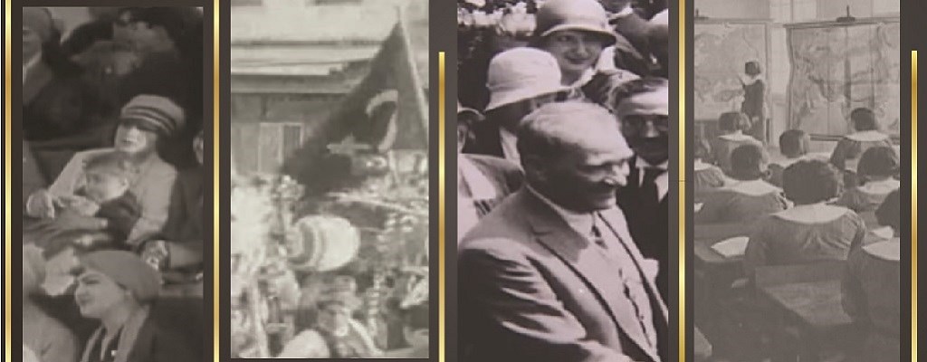 ataturk-cumhuriyet-ve-kadin