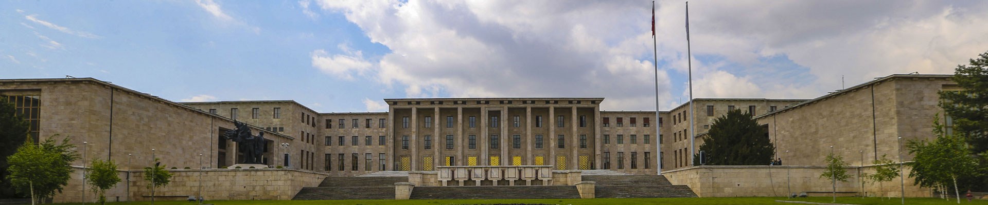 kiymetli-bir-bina-oykusu