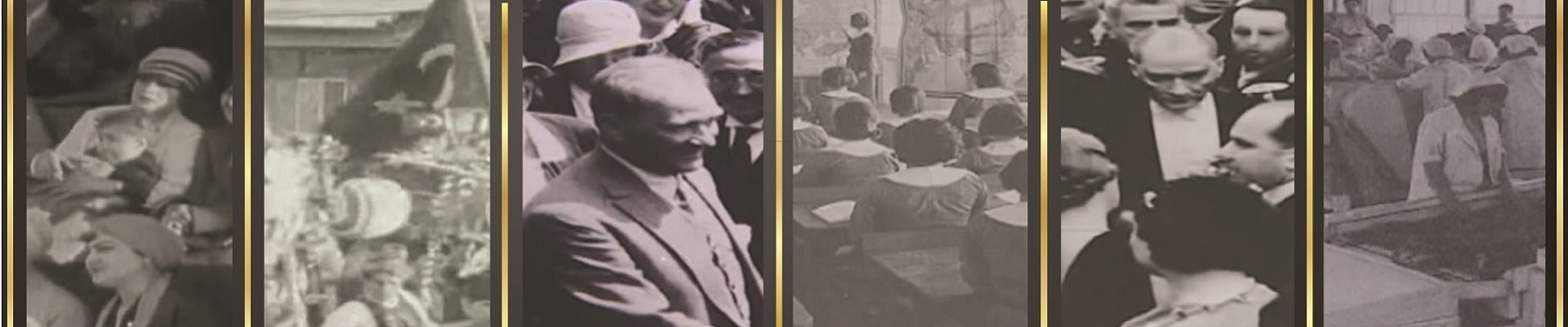 ataturk-cumhuriyet-ve-kadin