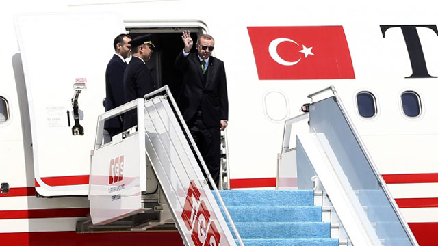 cumhurbaskani-erdogan-azerbaycana-gitti