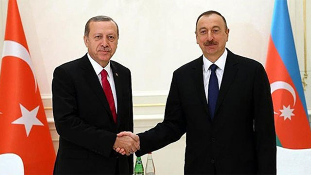 cumhurbaskani-erdogan-aliyev-ile-bir-araya-gelecek