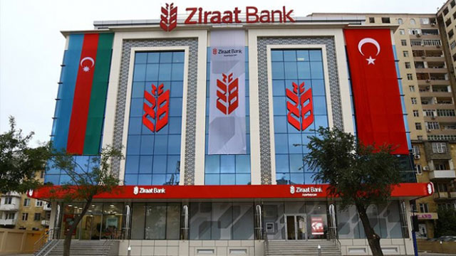 ziraat-bank-azerbaycan-acildi
