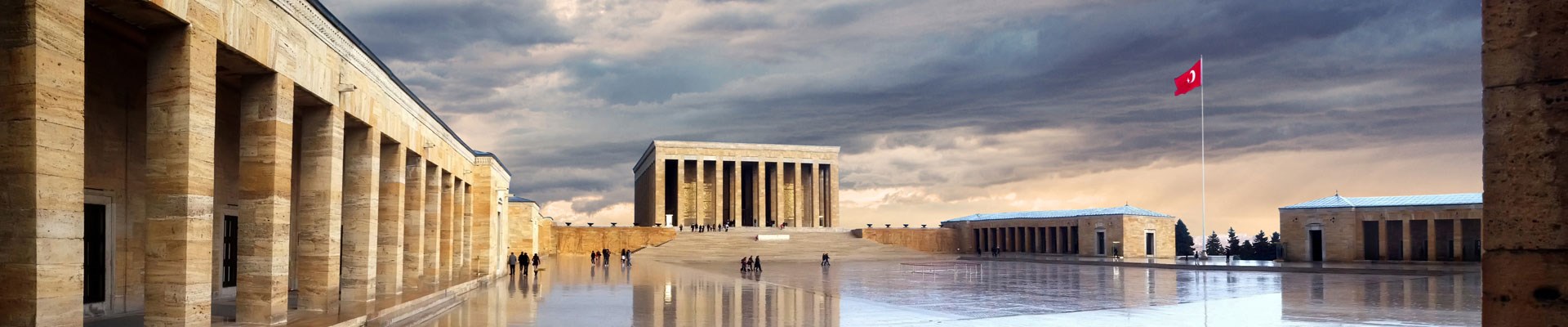 projeden-uygulamaya-anitkabir-hikayesi