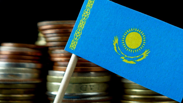 kazakistan-in-ihracati-yuzde-31-1-artti