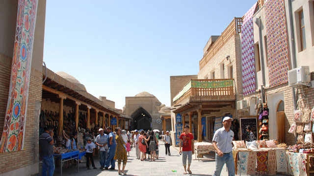 ozbekistanin-nufusu-32-milyon-512-bine-ulasti