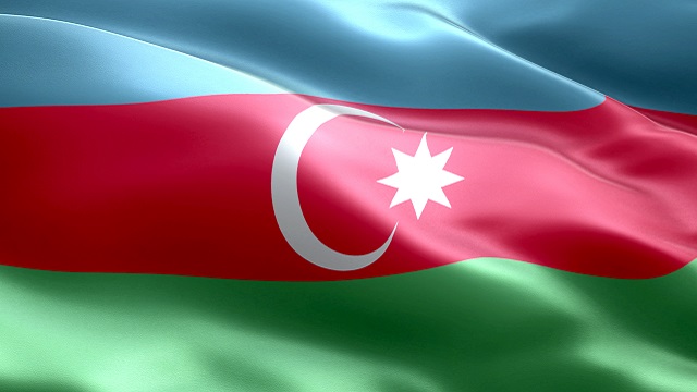azerbaycan-da-devlet-bayrak-gunu-kutlaniyor